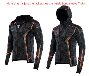 NEW Movie TV Avengers Infinity War IronMan Tony Stark Cosplay costume Jacket Coat Hoodie Top Pants Cool Gift For four seasons