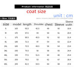 NEW Movie TV Avengers Infinity War IronMan Tony Stark Cosplay costume Jacket Coat Hoodie Top Pants Cool Gift For four seasons