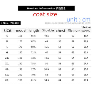 NEW Movie TV Avengers Infinity War IronMan Tony Stark Cosplay costume Jacket Coat Hoodie Top Pants Cool Gift For four seasons