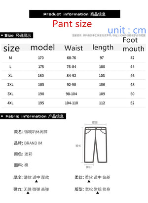 NEW Movie TV Avengers Infinity War IronMan Tony Stark Cosplay costume Jacket Coat Hoodie Top Pants Cool Gift For four seasons